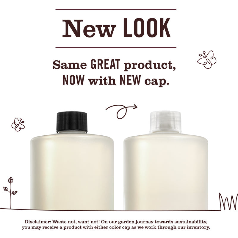 Mrs. Meyer's Lavender Multi-Surface Concentrate