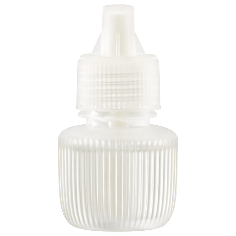 Apple Cider Plug In Scented Warmer With Refill